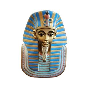 King Tut